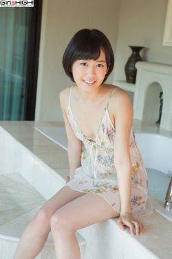 小老婆吃定你